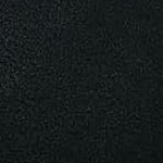 black/velvet