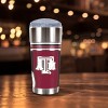 NCAA Texas A&M Aggies 24oz Cool Vibes Eagle Tumbler - 4 of 4