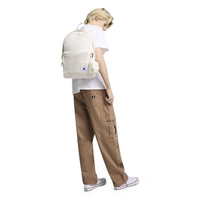 Converse 18'' Go 2 Backpack