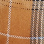 coffee color, blue
