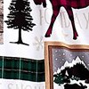 merrytown christmas