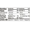 Buffalo Wild Wings Parmesan Garlic Sauce, 20 fl. oz -Pack of 2 - 3 of 3
