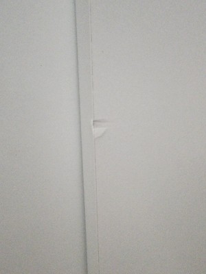 Guest review image 2 of 5, zoom in