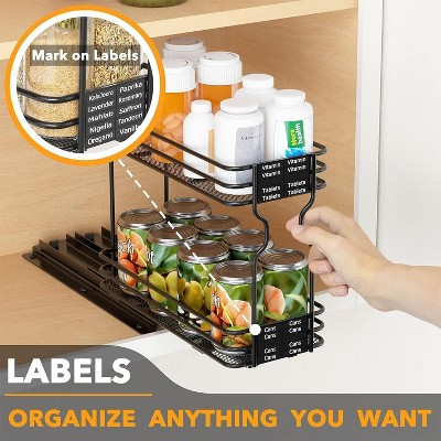 https://target.scene7.com/is/image/Target/GUEST_953a58f7-c265-4faa-ab3a-55248f91e17a