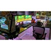 Autonomous Desk 2 L-Shaped Standing Desk Triple Motor 77 x 64 - 2 of 4
