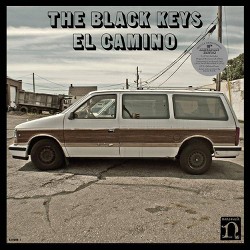 the black keys brothers full album zip