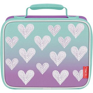 Thermos Kid's Soft Lunch Box - 1 of 1