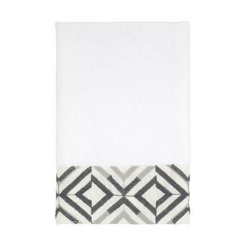 Fingertip 2025 towels target