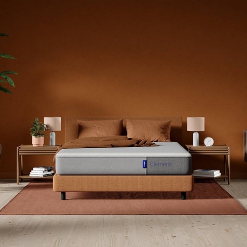 Casper sales target mattress