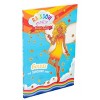 Rainbow Magic Weather Fairies #4: Goldie the Sunshine Fairy - by  Daisy Meadows (Paperback) - 2 of 4