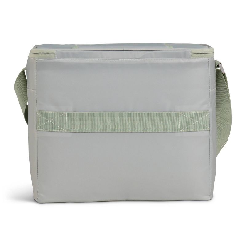 Igloo MaxCold Duo HLC 28 Soft-Sided Cooler, 5 of 14