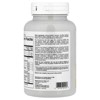 Super Nutrition Advanced Liver Support with Milk Thistle Extract, L-Glutathione, Alpha Lipoic Acid, and Grape Seed Extract, 90 Veggie Capsules - 3 of 3