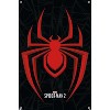 Trends International Marvel's Spider-Man 2 - Miles Morales Icon Unframed Wall Poster Prints - image 4 of 4