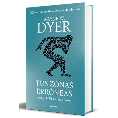 Tus Zonas Erróneas (edición De Lujo) / Your Erroneous Zones - By