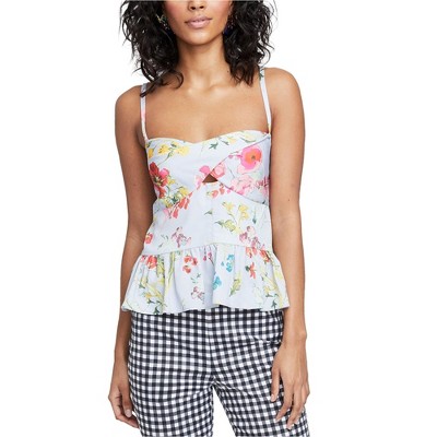 blue-morningbluecombo