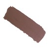 NUDESTIX Magnetic Luminous Waterproof Eye Color - 0.1oz - Ulta Beauty - 2 of 4