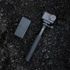 DJI CP.OS.00000378.01 Osmo Action 5 Pro Adventure Combo w/ Action Accessories Bundle - 3 of 4