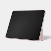 iPad Pro 13" (M4) Case - heyday™ Cosmetic Pink - 2 of 4