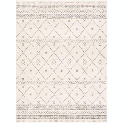Mark & Day Rolde Woven Indoor Area Rugs