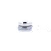 Darphin Stimulskin Plus Multi Corrective Divine Eye Cream, 0.5 oz - 3 of 4