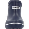 Kids TUFS Little Kids Ankle Deck Boot - 3 of 4