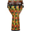 MEINL Jumbo Djembe with Matching Head - 2 of 4