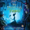 Randy Newman - The Princess and the Frog (Original Songs and Score) (CD) - image 2 of 4