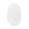McKesson Octagonal Transparent Film Dressing - 2 of 4