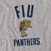 Men's Florida International University Large T-Shirt - 2 of 4