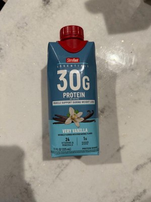 Guest review image 1 of 3, zoom in