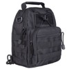 Outdoor Tactical Bag Backpack, Military Sport Bag Pack Tactical Pack for Every Day Carry - 2 of 4