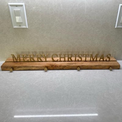 Guest review image 3 of 3, zoom in