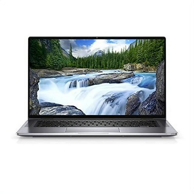 Dell Latitude 9520 15" FHD Laptop Intel Core i7-1185G7 16GB 1TB Win11P - Manufacturer Refurbished