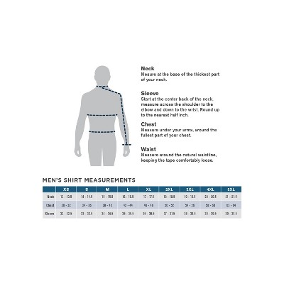 Propper Icon Softshell Vest
