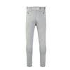 Mizuno Youth Premier Players Pant - 2 of 4