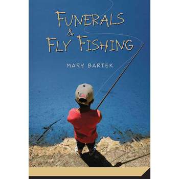 The Orvis Kids' Guide To Beginning Fly Fishing - By Tyler Befus