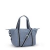 Kipling Art Mini Shoulder Bag - 2 of 3