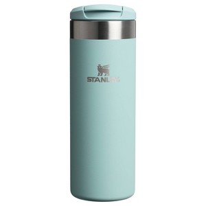 Stanley 16oz Stainless Steel AeroLight Transit Bottle - 1 of 4