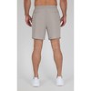 90 Degree By Reflex Mens Vortex 7" Short - 3 of 3