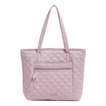 Mesh Tote Handbag - Shade & Shore™ Pink : Target
