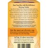 Yogi Tea - Rich & Robust Morning Vitality -  64 ct, 4 Pack - 3 of 4