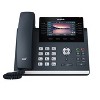 IP PHONE YEALINK 2SIP GIGABIT POE NO PS - 3 of 3