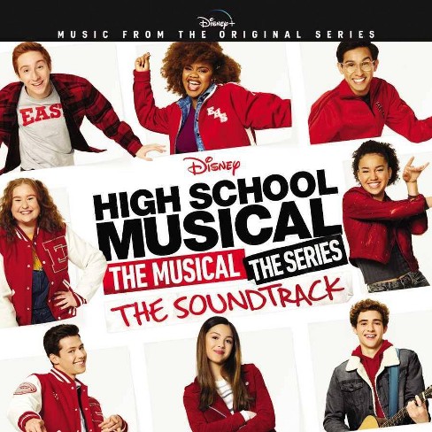 high school musical 2 soundtrack zip