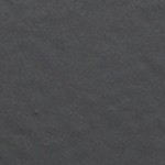 black, pink, silver tone