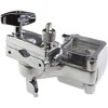 Pearl PCX200 Pipe Clamp - 3 of 4