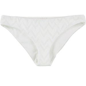 Tavik Womens Ali Full Bikini Swim Bottom - 1 of 2