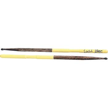 Josh Dun Artist Series Drumsticks