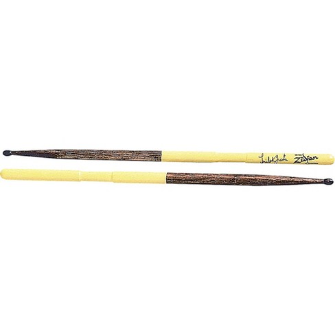 Zildjian Josh Dun Artist Series Signature Drum Sticks