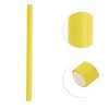 Unique Bargains Women's Heatless Bendy Hair Roller 9.45" Length 10 Pcs - 3 of 4