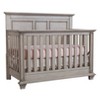 Oxford Baby Kenilworth 4-in-1 Convertible Crib - 2 of 4